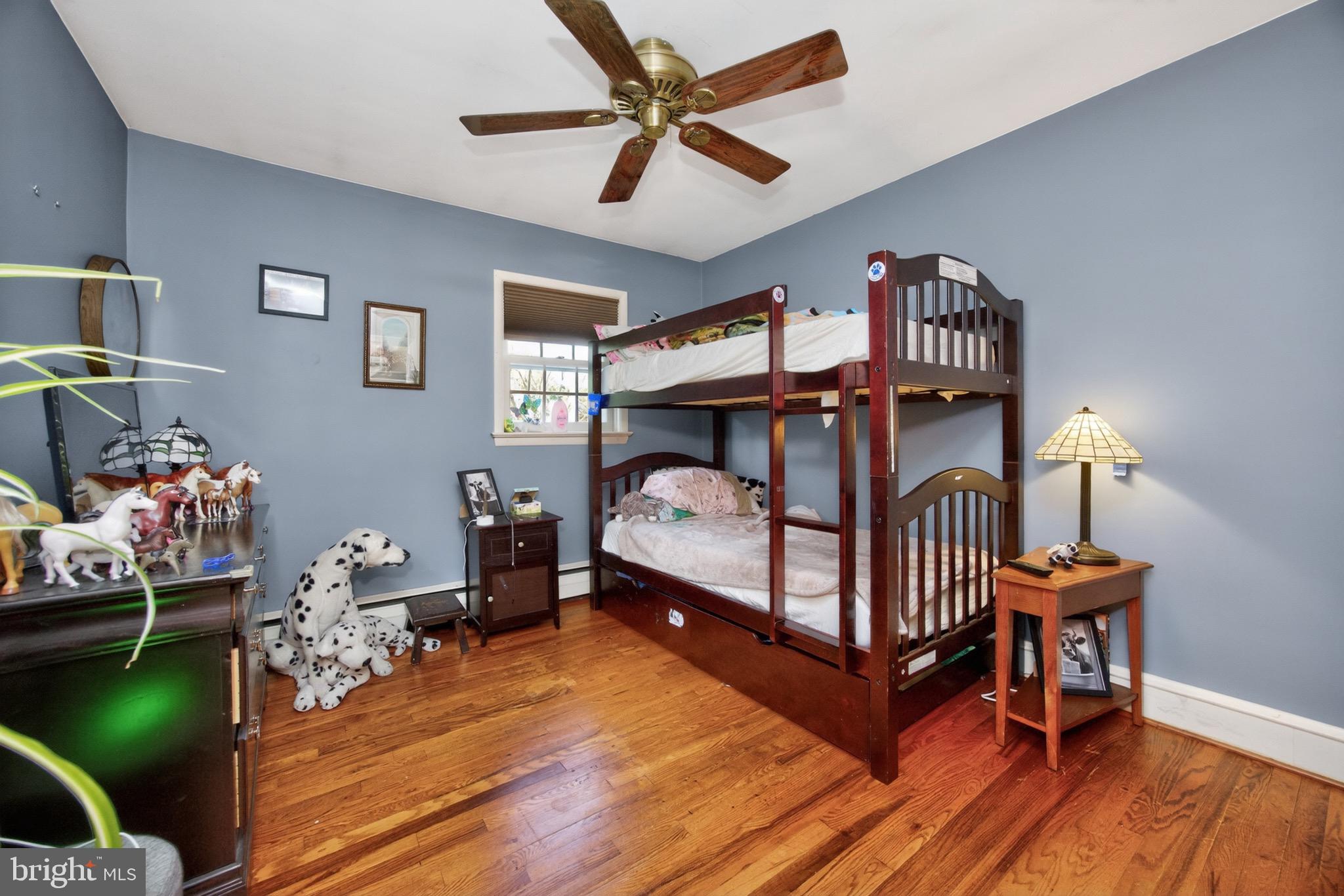 1550 Lenape Road West Chester, PA 19382 - Photo 15 of 28