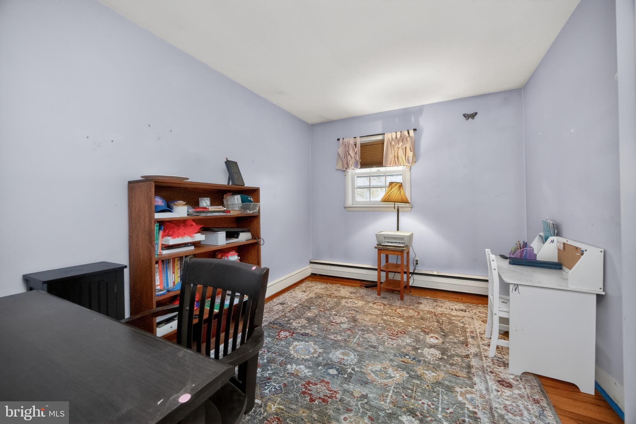 1550 Lenape Road West Chester, PA 19382 - Photo 17 of 28
