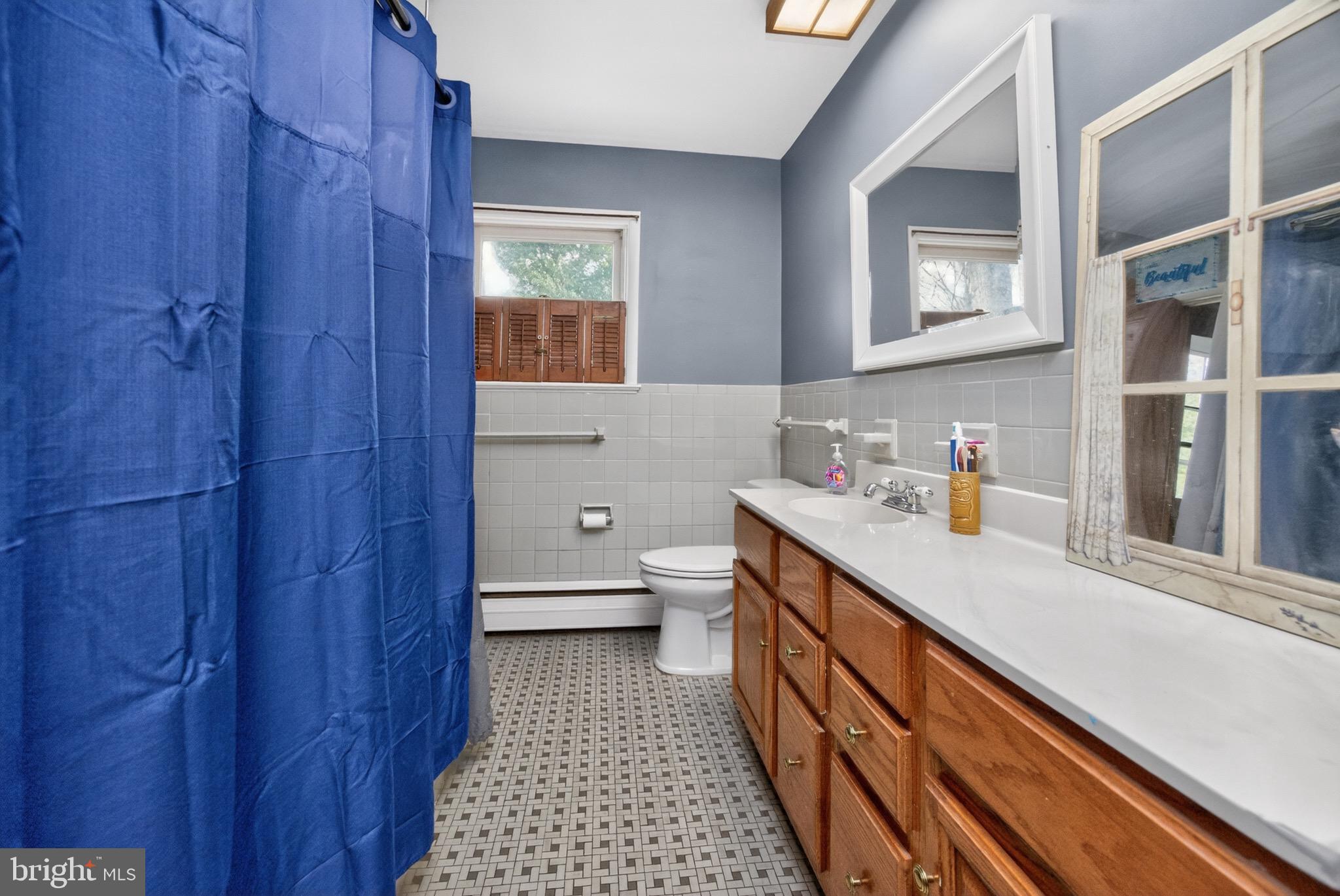 1550 Lenape Road West Chester, PA 19382 - Photo 18 of 28