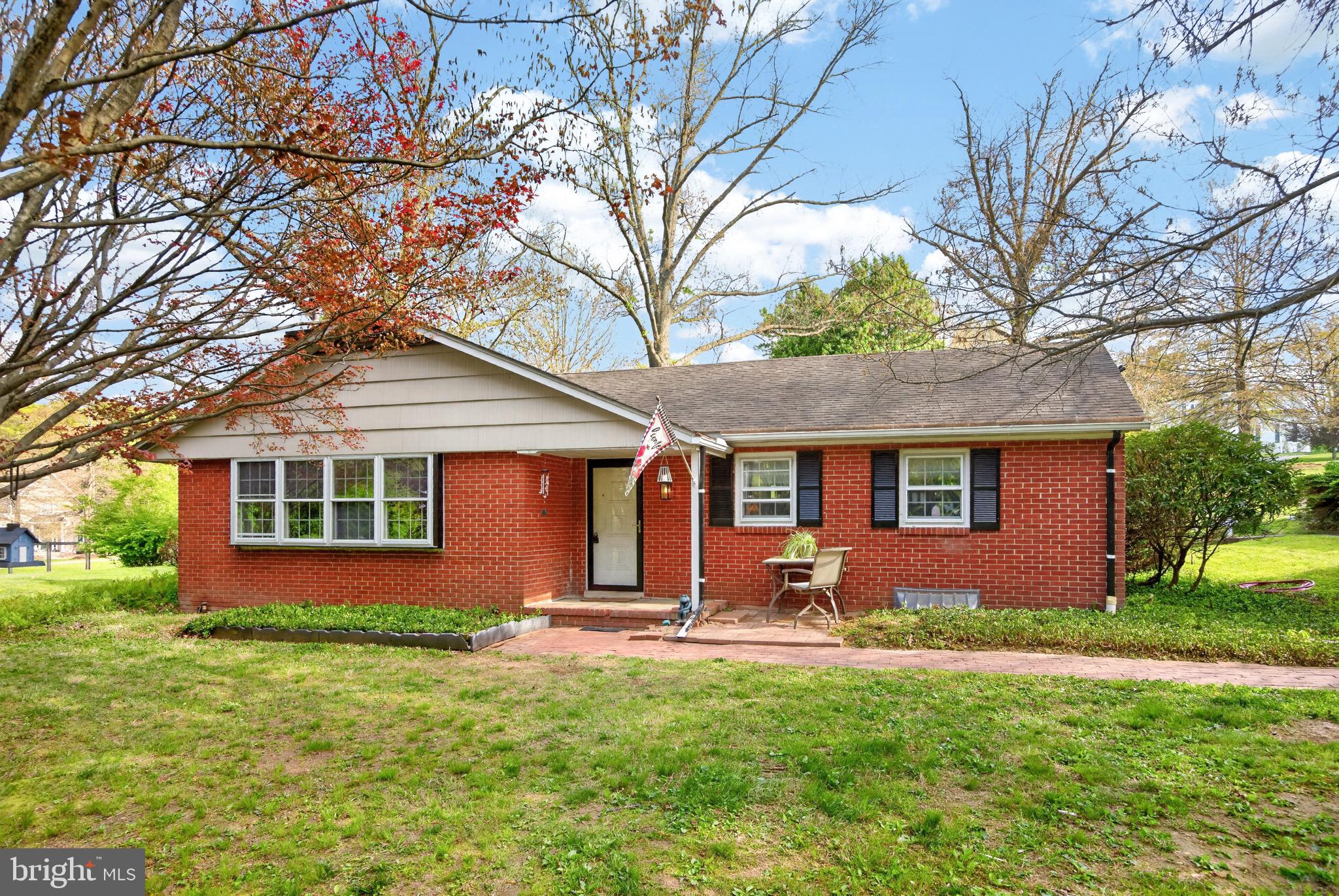 1550 Lenape Road West Chester, PA 19382 - Photo 19 of 28