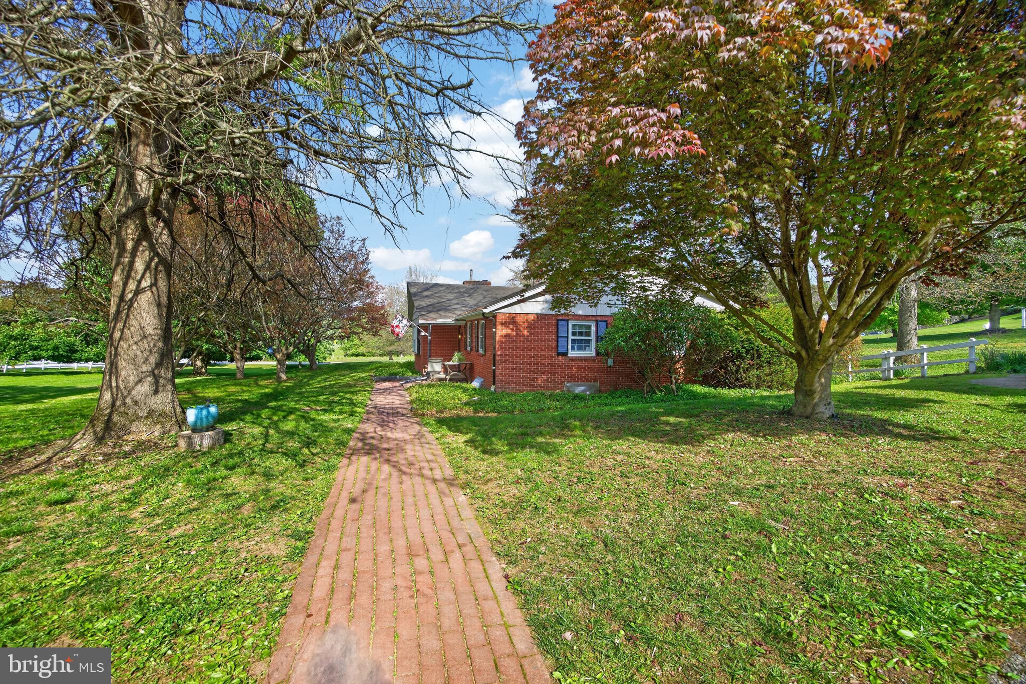 1550 Lenape Road West Chester, PA 19382 - Photo 20 of 28