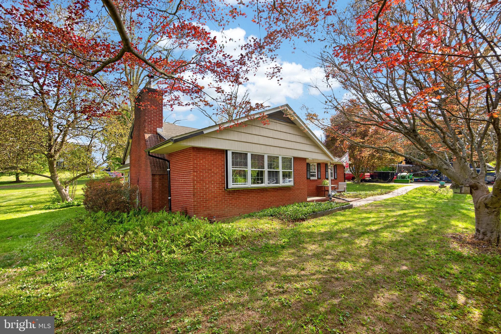 1550 Lenape Road West Chester, PA 19382 - Photo 21 of 28