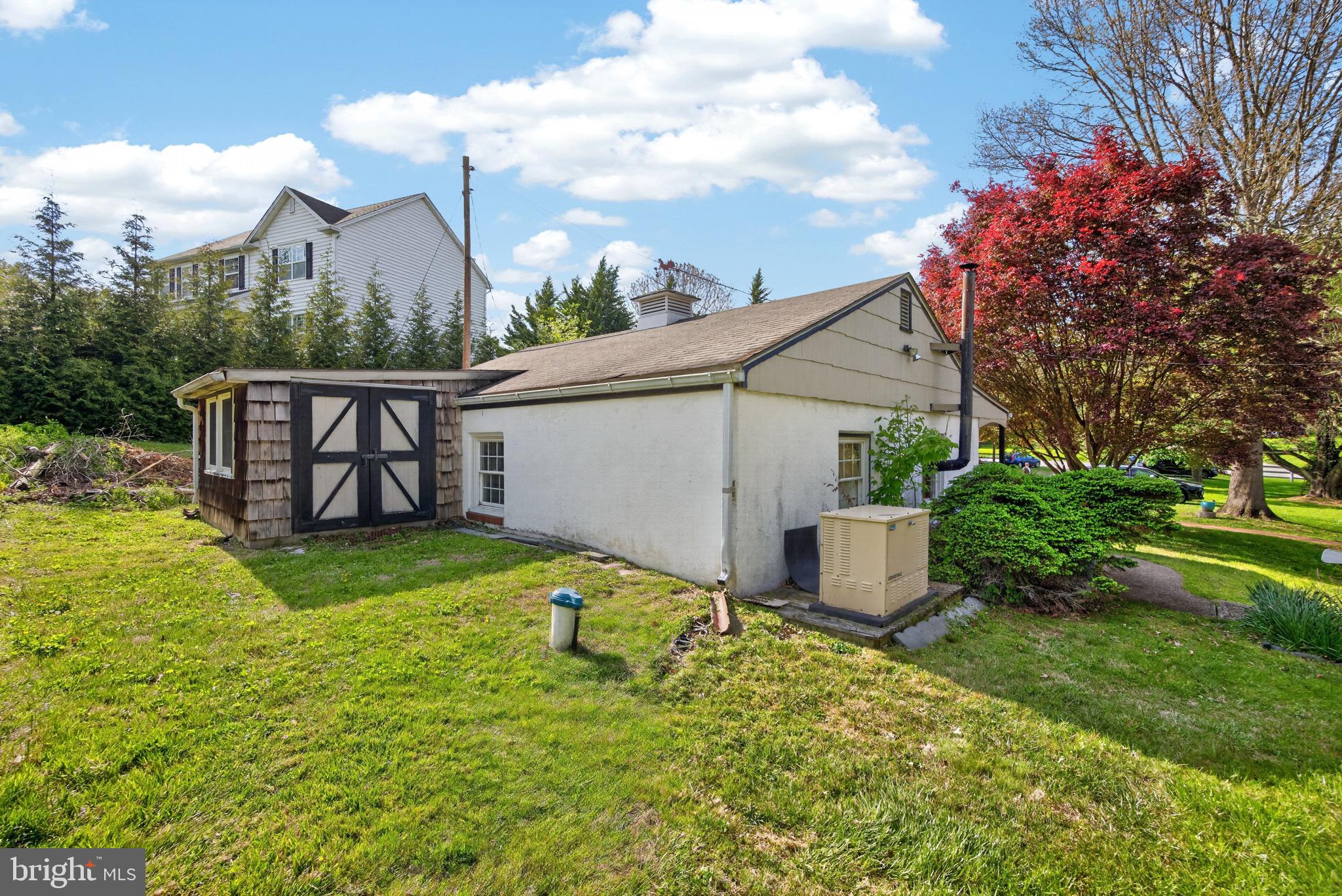 1550 Lenape Road West Chester, PA 19382 - Photo 28 of 28