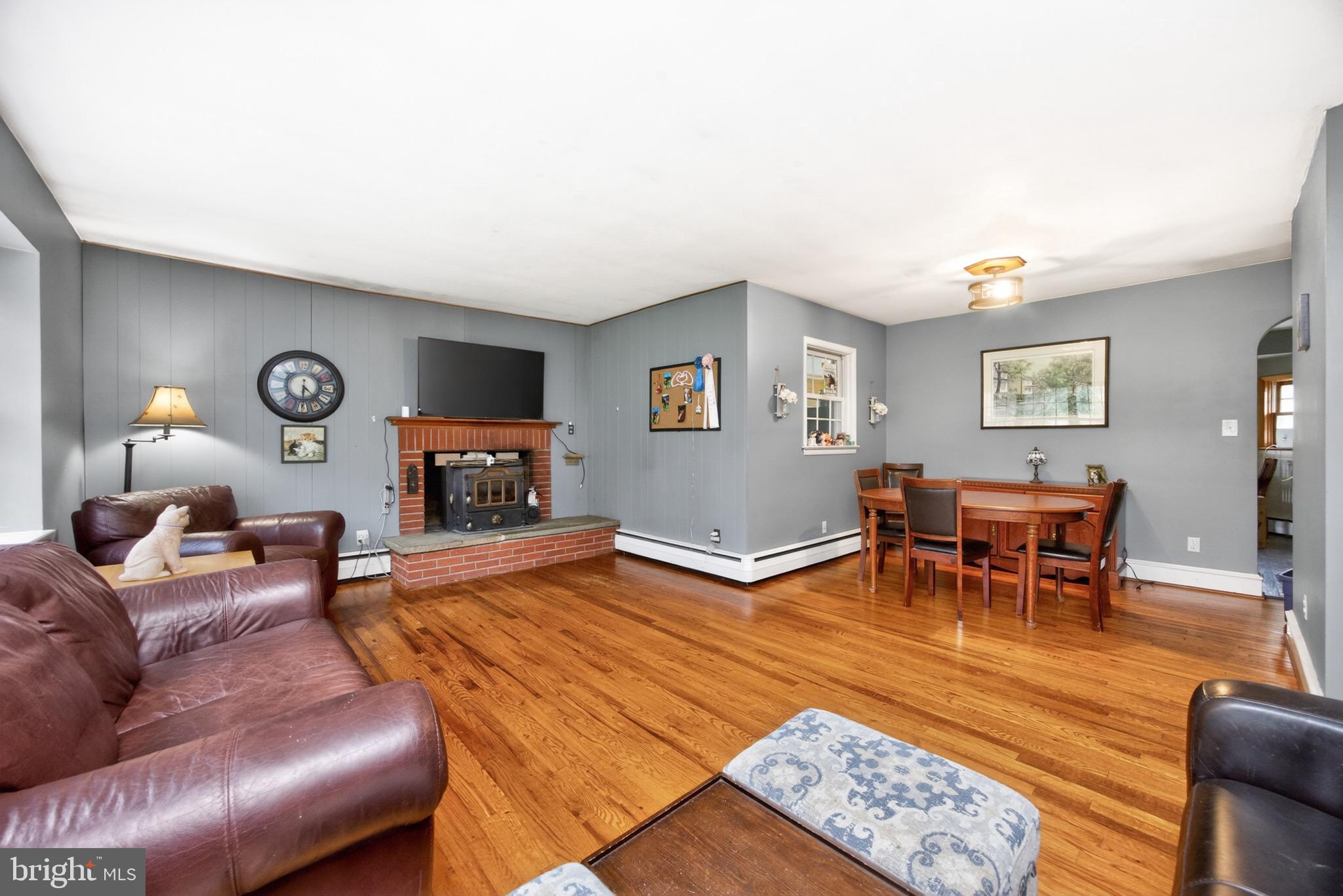 1550 Lenape Road West Chester, PA 19382 - Photo 4 of 28