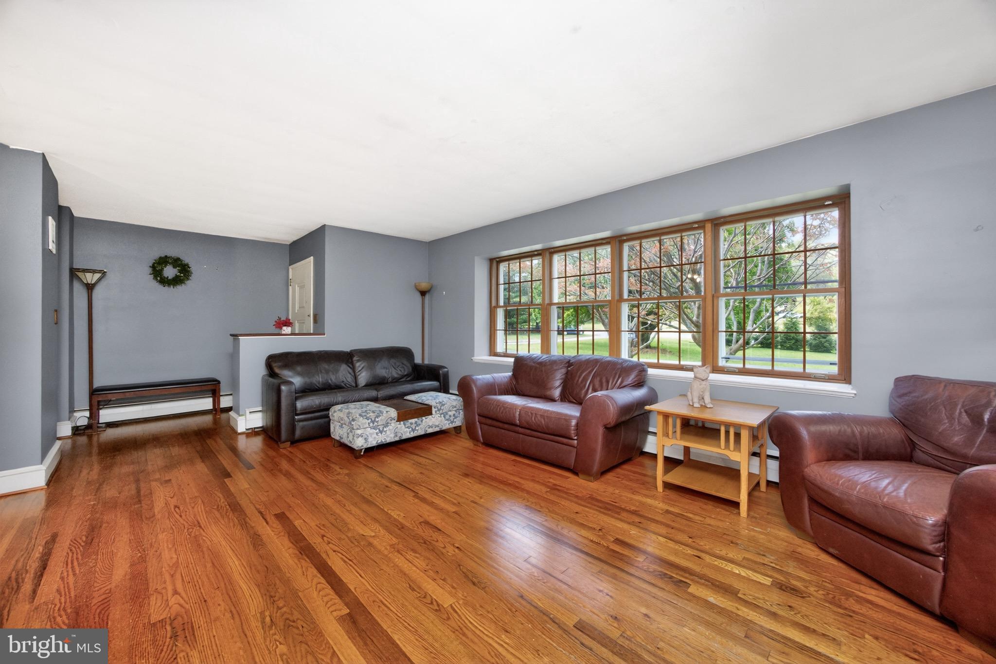 1550 Lenape Road West Chester, PA 19382 - Photo 6 of 28