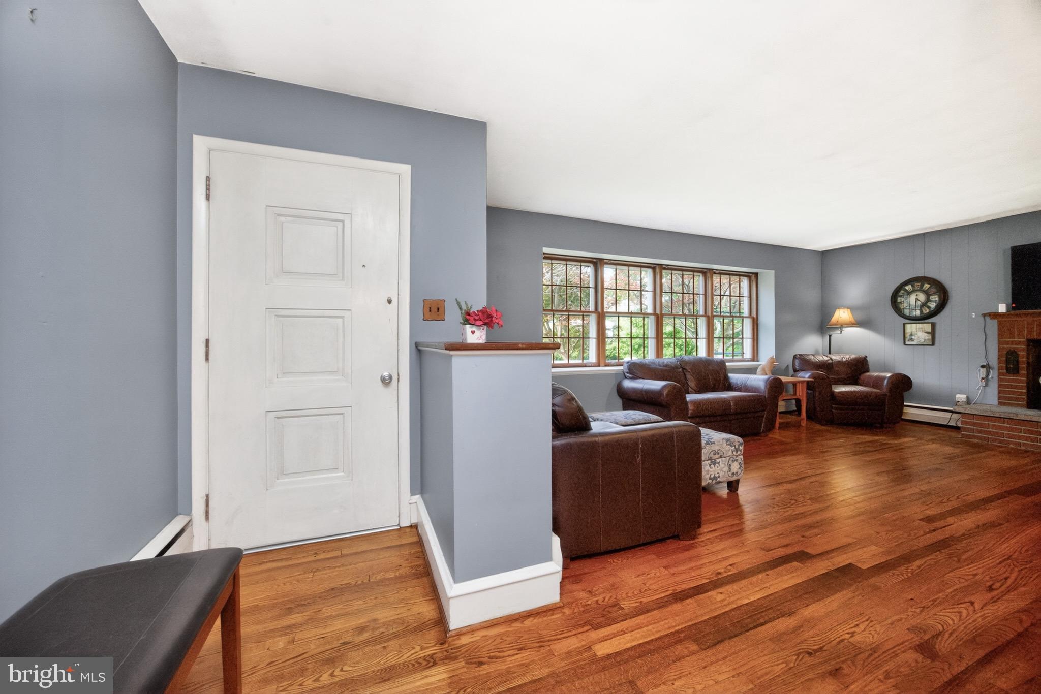 1550 Lenape Road West Chester, PA 19382 - Photo 7 of 28