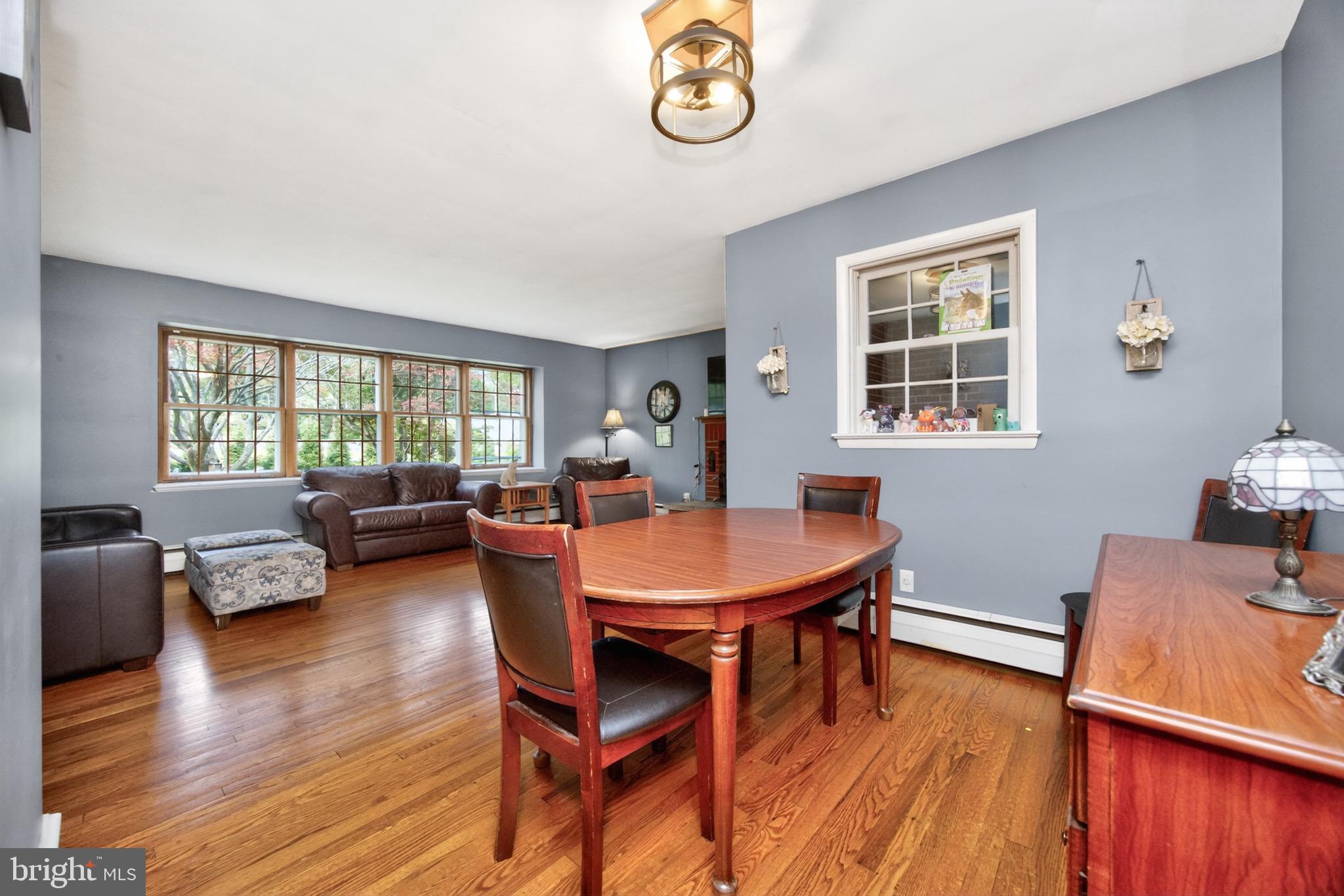 1550 Lenape Road West Chester, PA 19382 - Photo 8 of 28