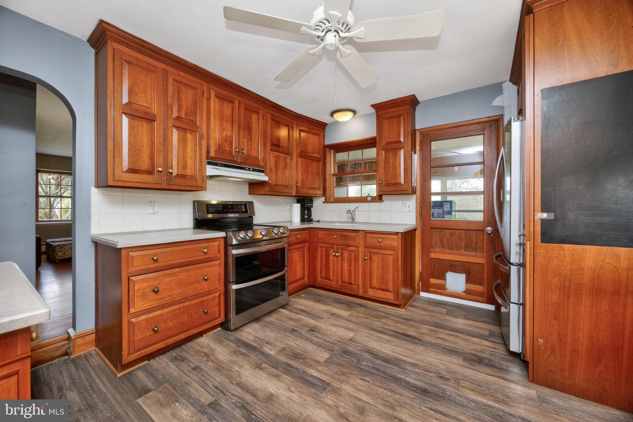 1550 Lenape Road West Chester, PA 19382 - Photo 9 of 28