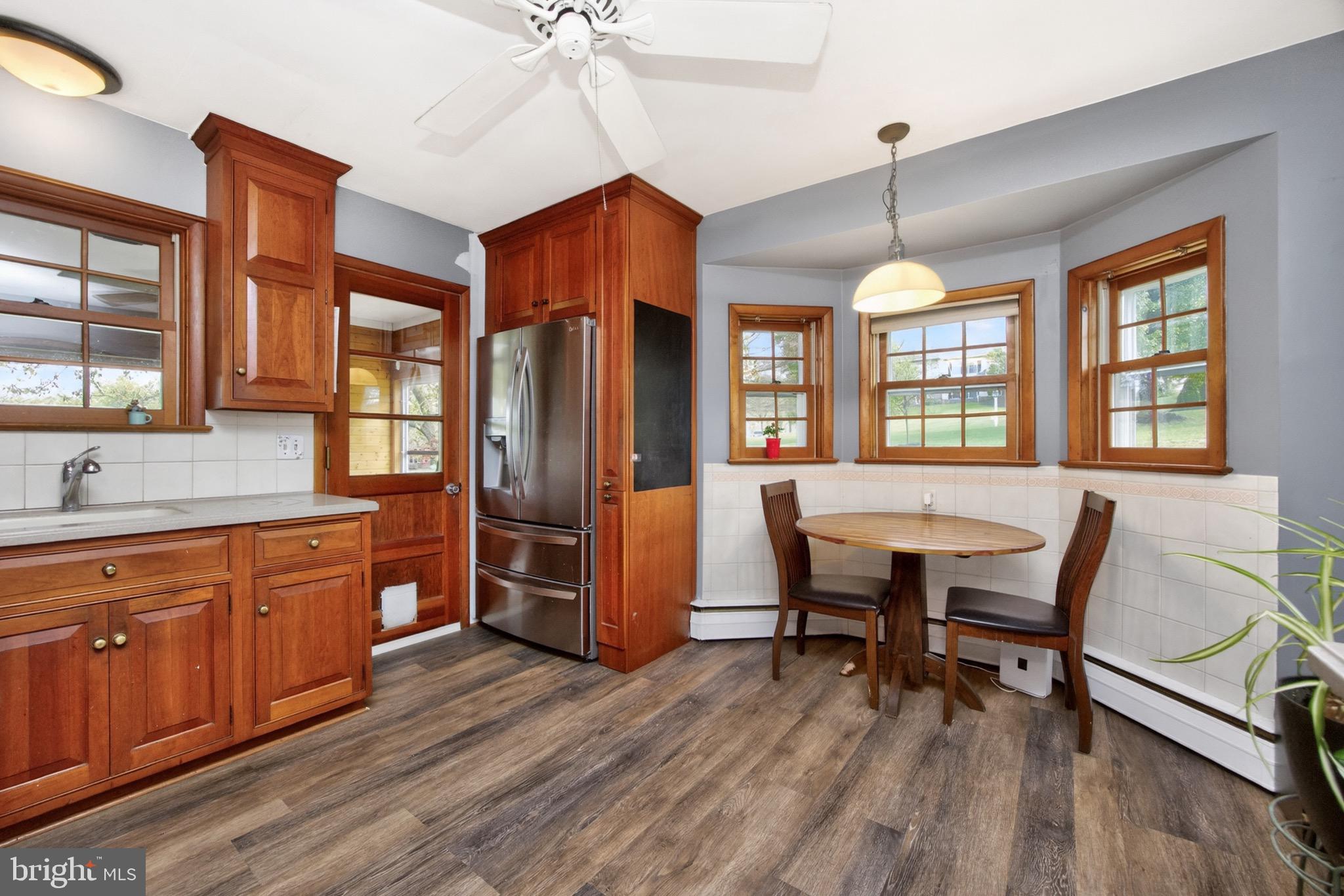 1550 Lenape Road West Chester, PA 19382 - Photo 10 of 28