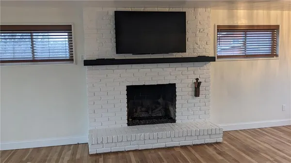 $1,895 | 250 Woodridge Drive, Carnegie, PA 15106