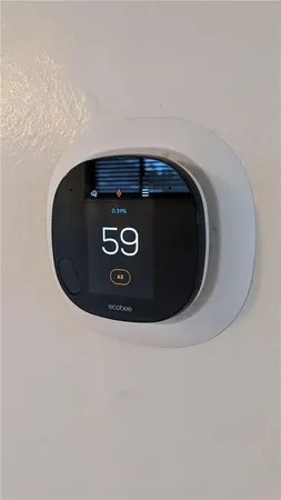 $1,895 | 250 Woodridge Drive, Carnegie, PA 15106