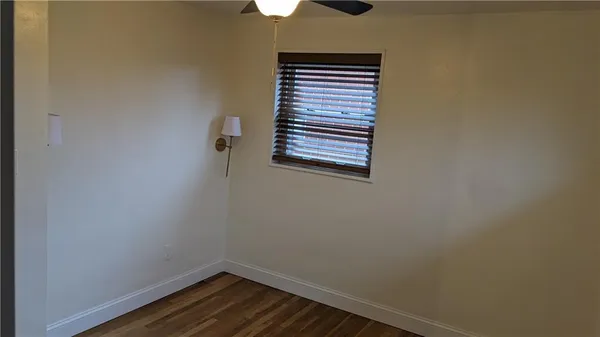 $1,895 | 250 Woodridge Drive, Carnegie, PA 15106