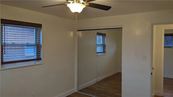 $1,895 | 250 Woodridge Drive, Carnegie, PA 15106