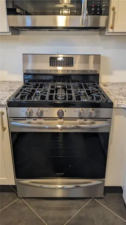 $1,895 | 250 Woodridge Drive, Carnegie, PA 15106