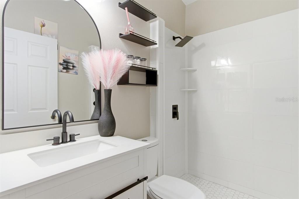 1537 Ridge Pointe Drive Orlando, FL 32808 - Photo 19 of 37