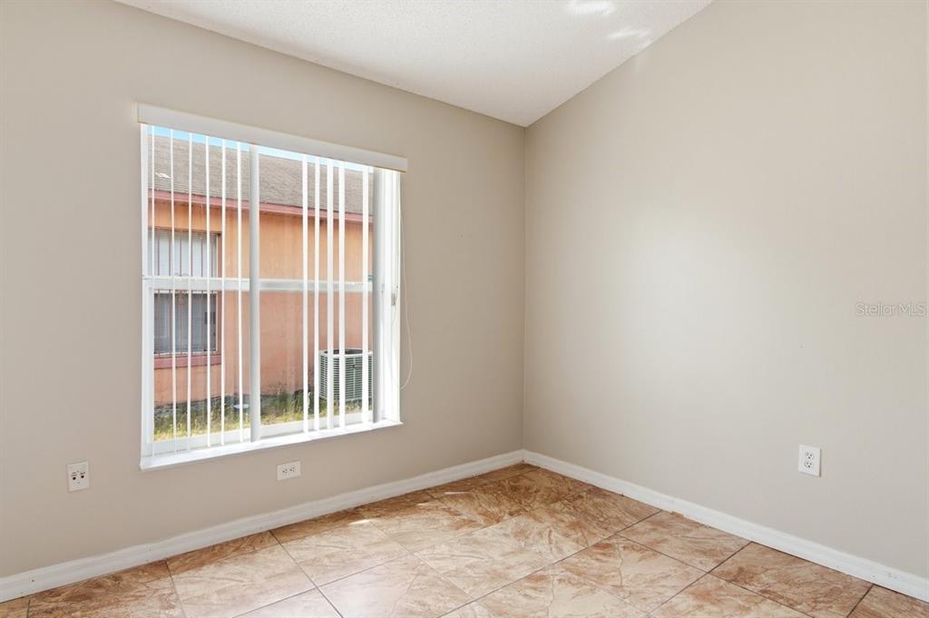 1537 Ridge Pointe Drive Orlando, FL 32808 - Photo 20 of 37