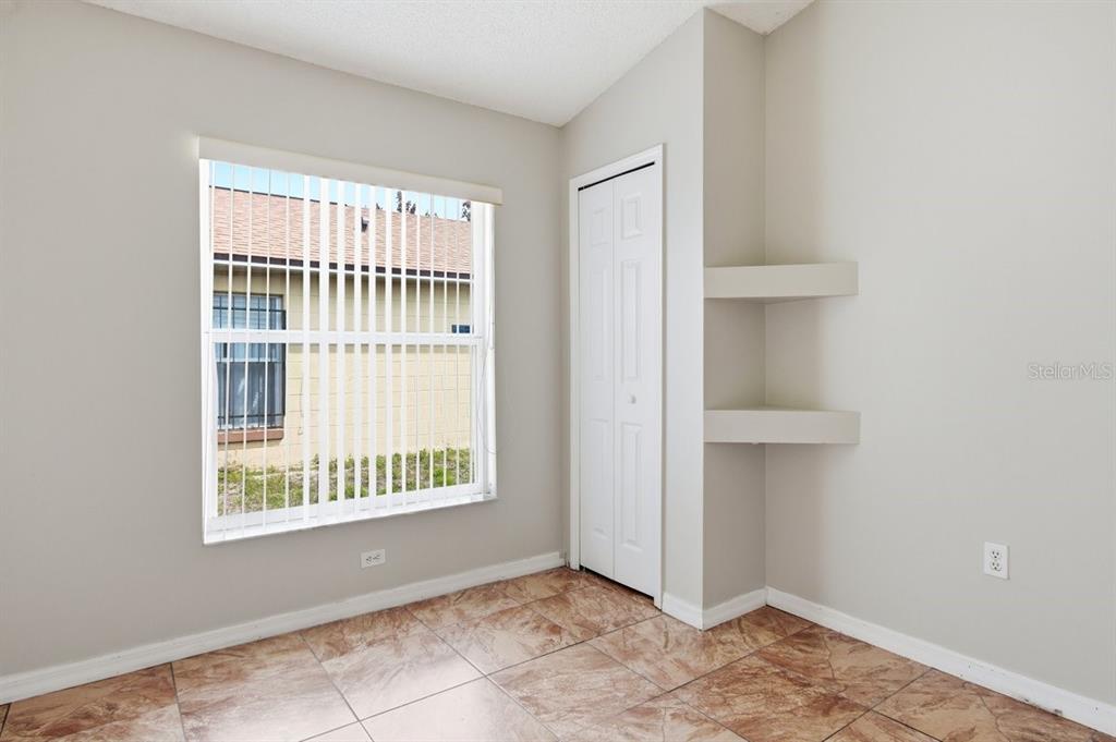 1537 Ridge Pointe Drive Orlando, FL 32808 - Photo 21 of 37