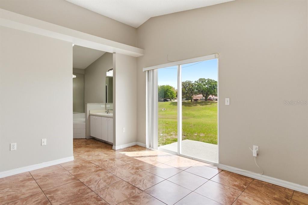 1537 Ridge Pointe Drive Orlando, FL 32808 - Photo 26 of 37
