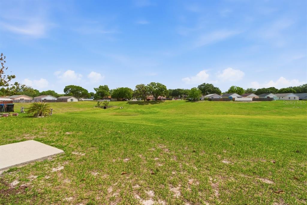 1537 Ridge Pointe Drive Orlando, FL 32808 - Photo 28 of 37