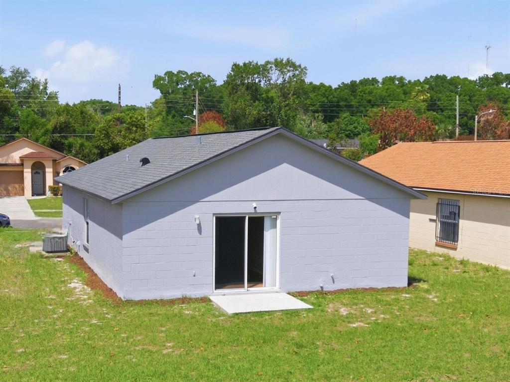 1537 Ridge Pointe Drive Orlando, FL 32808 - Photo 29 of 37