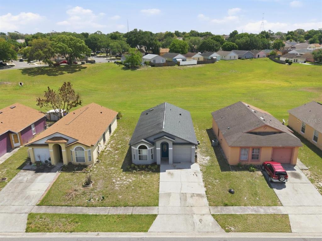 1537 Ridge Pointe Drive Orlando, FL 32808 - Photo 34 of 37