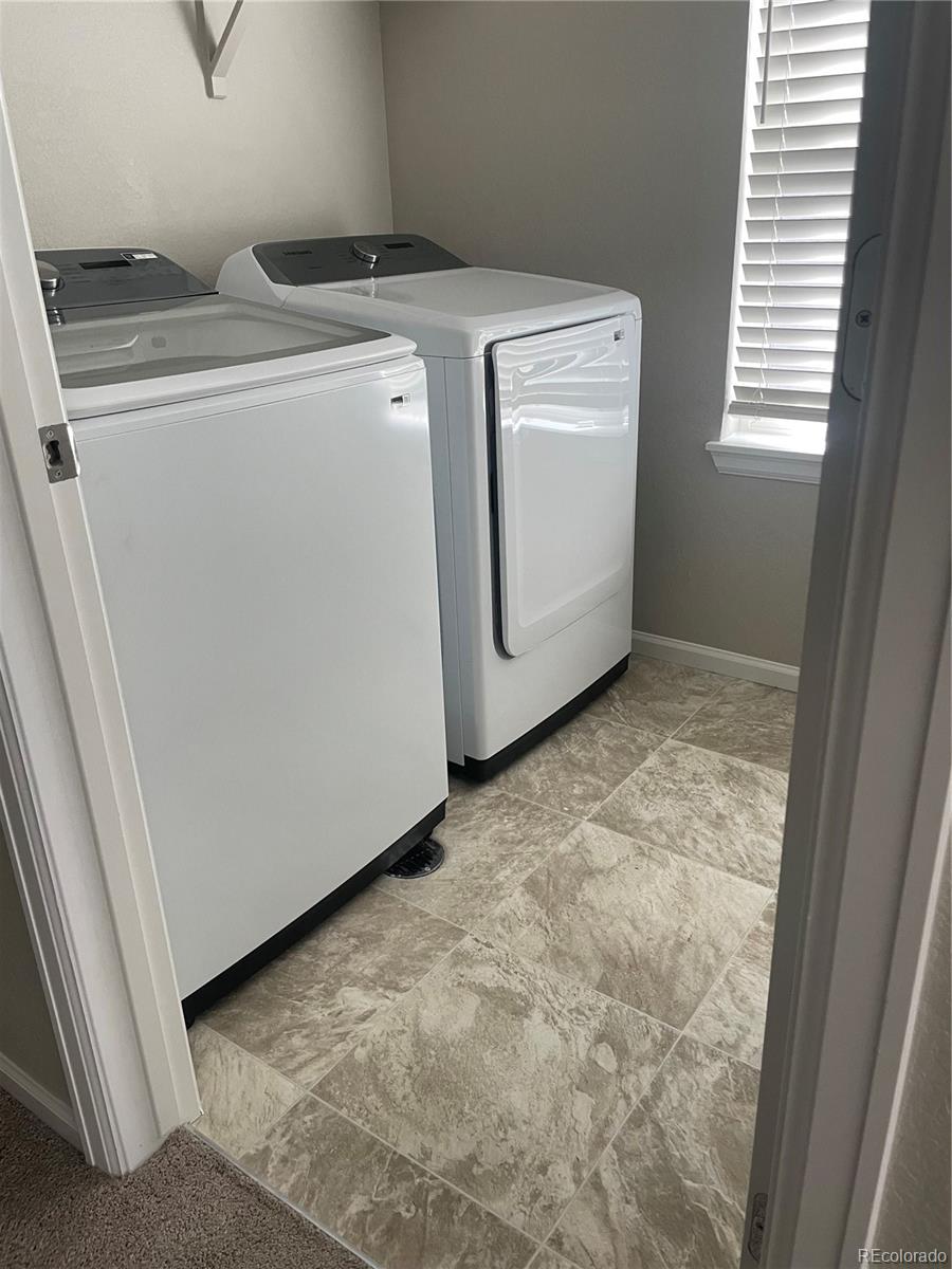 19122 High Point Boulevard Denver, CO 80249 - Photo 10 of 15