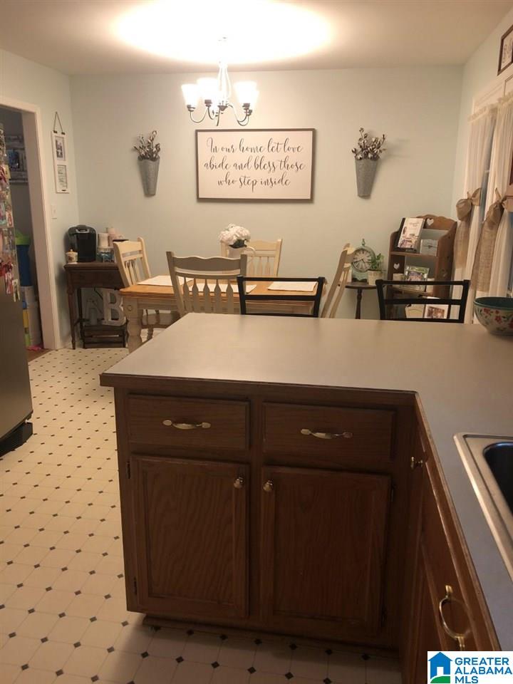 999 Ridgewood Drive Remlap, AL 35133 - Photo 8 of 14