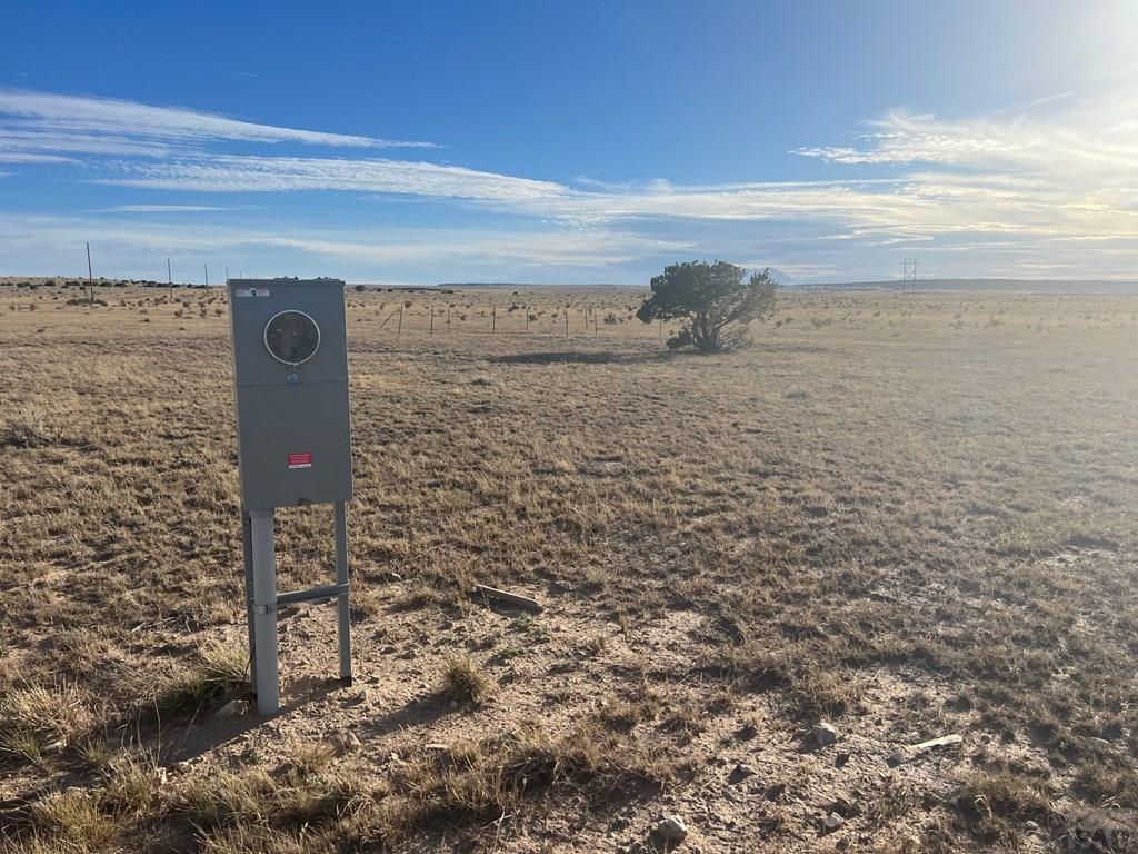 66 A Turkey Ridge Ranch Walsenburg, CO 81089 - Photo 8 of 13