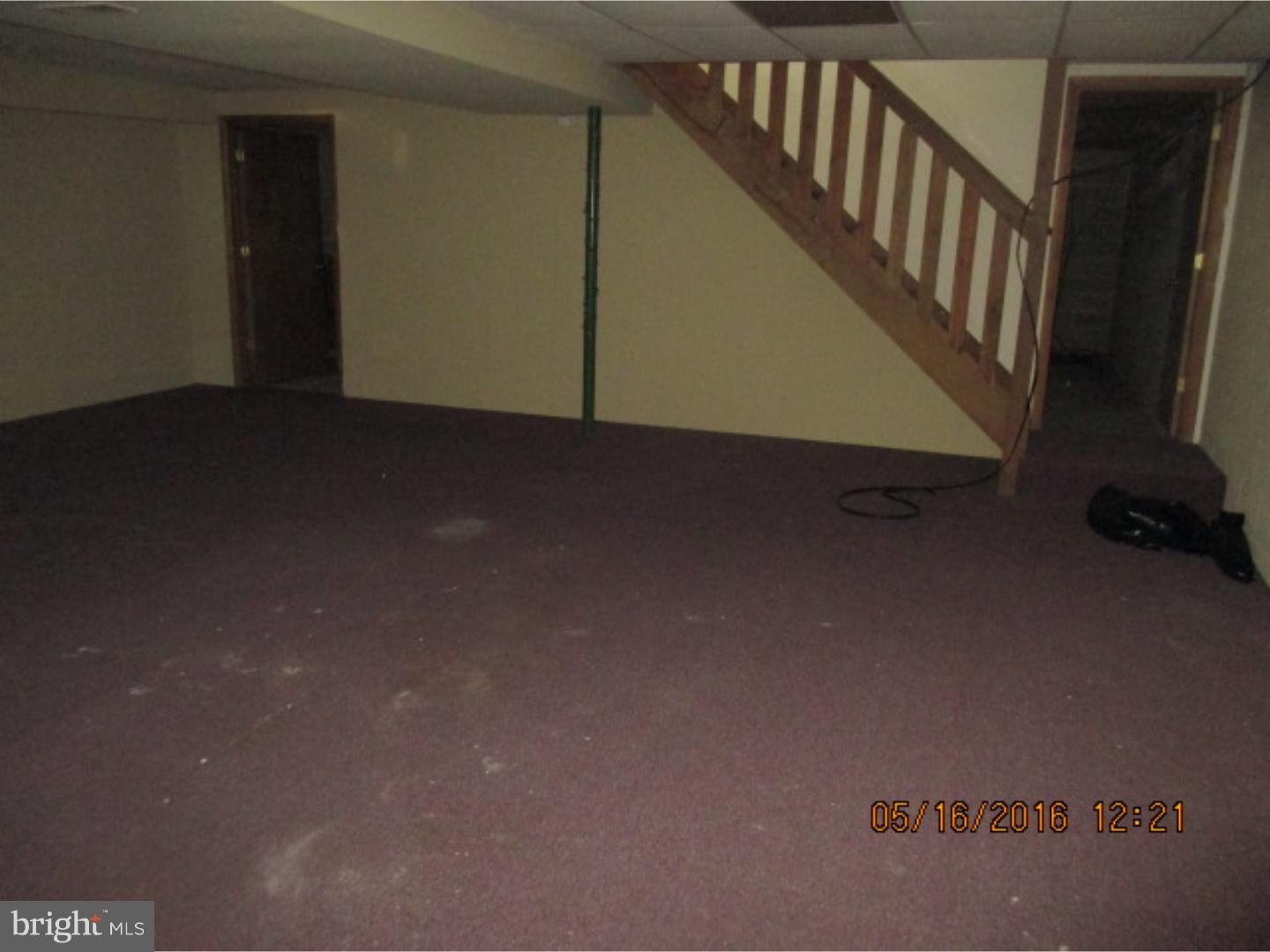 72 South Bridgeport Road Bridgeport, NJ 08014 - Photo 11 of 11