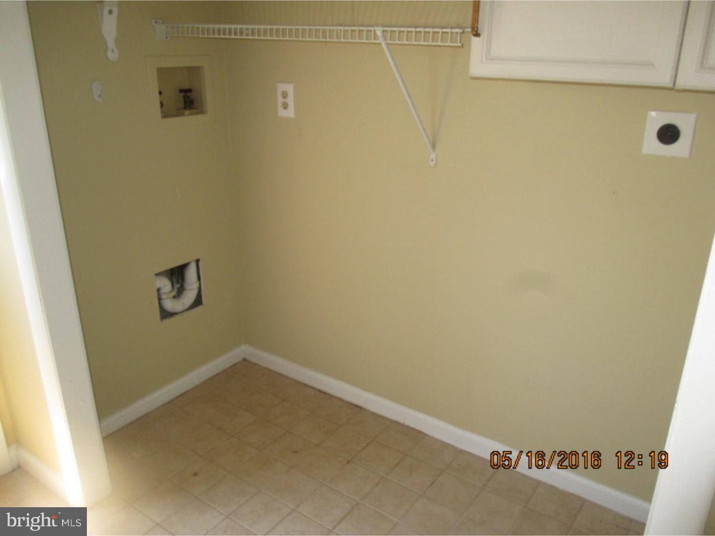 72 South Bridgeport Road Bridgeport, NJ 08014 - Photo 9 of 11