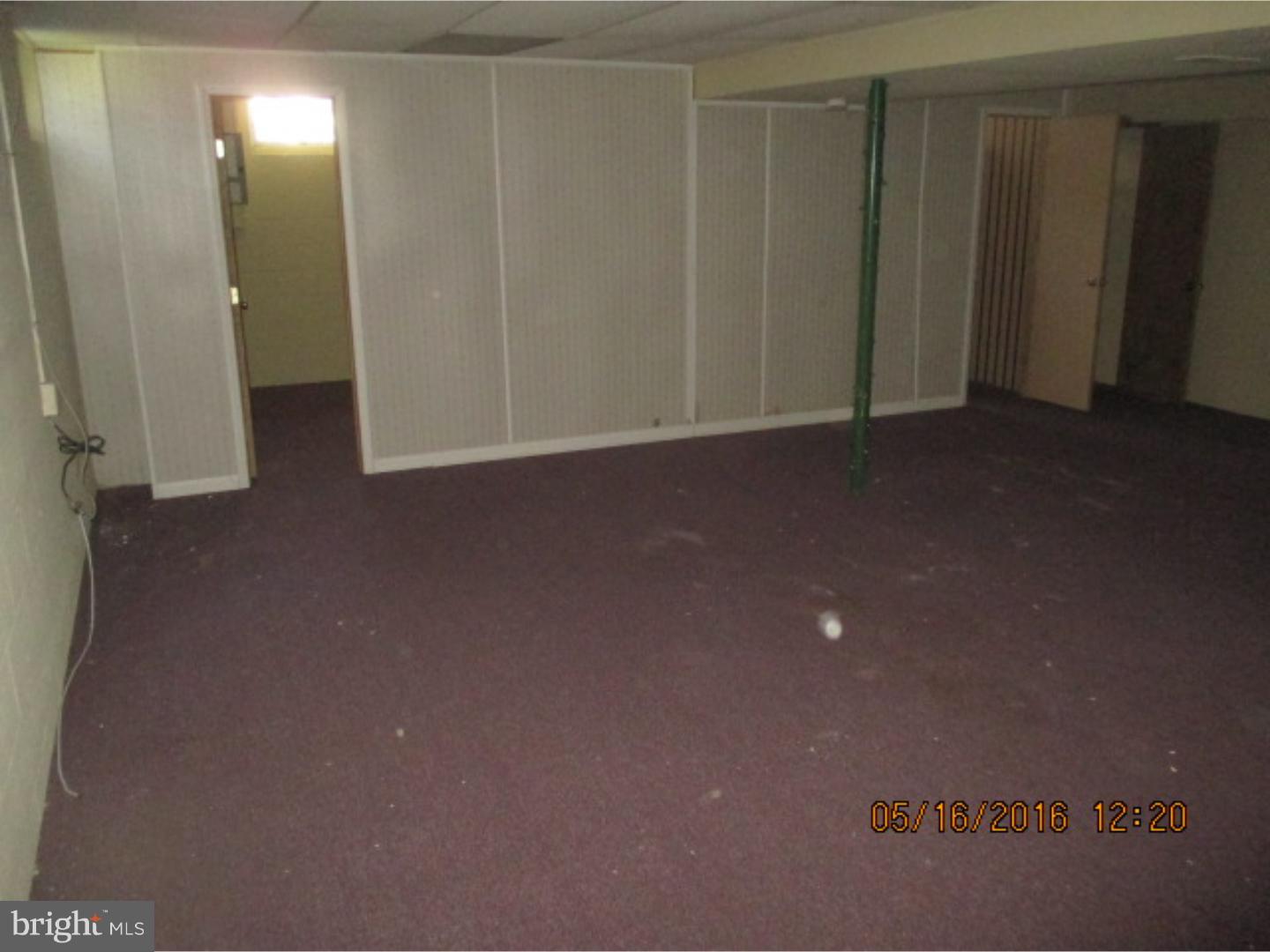 72 South Bridgeport Road Bridgeport, NJ 08014 - Photo 10 of 11
