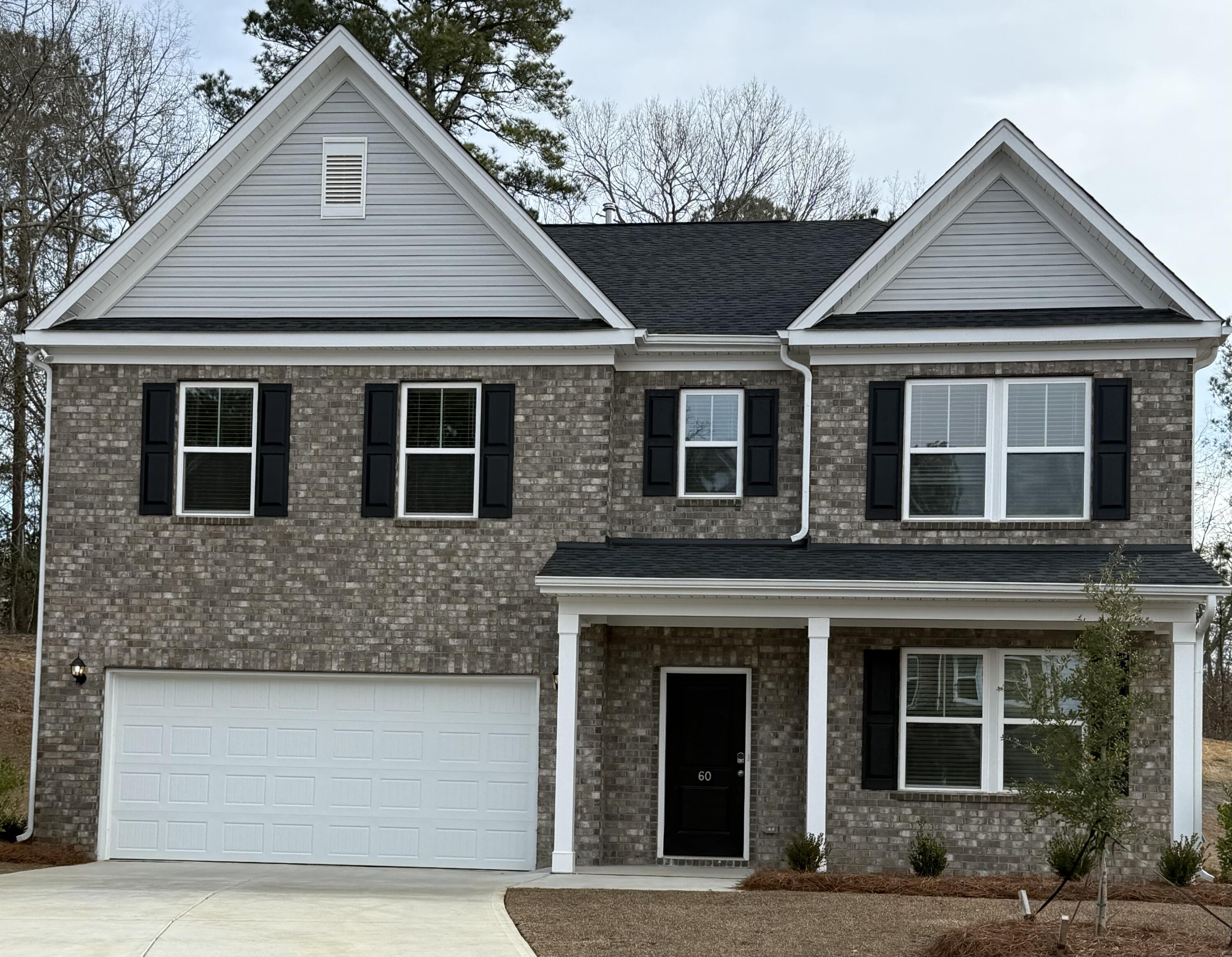 6510 Hidden Haven Road Sumter, SC 29154 - Photo 1 of 5