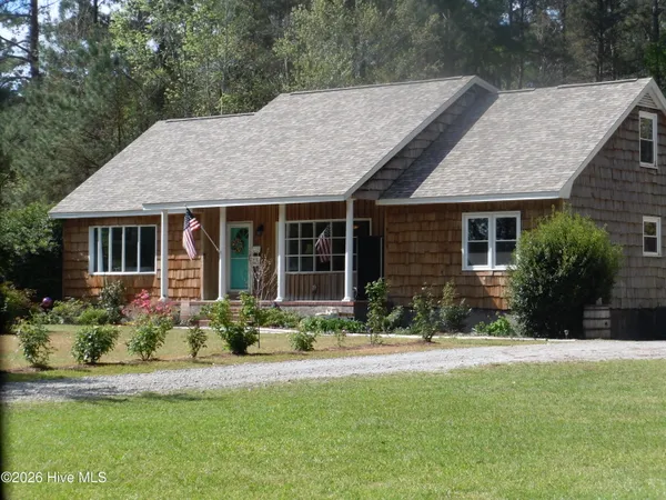 $379,900 | 78 Aj Lane, Tabor City, NC 28463