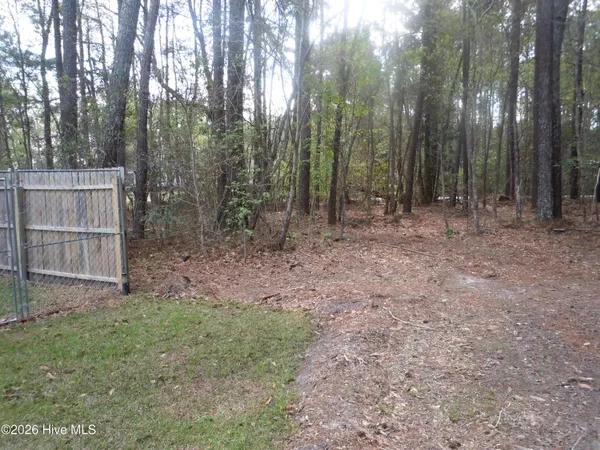 $379,900 | 78 Aj Lane, Tabor City, NC 28463