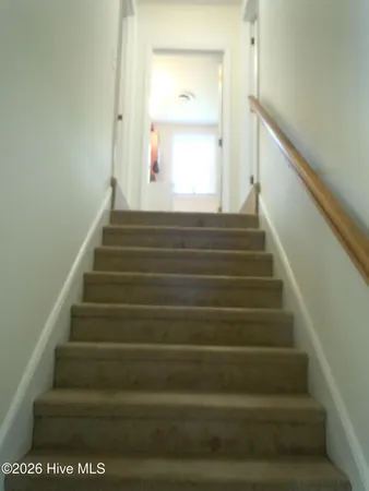 $379,900 | 78 Aj Lane, Tabor City, NC 28463
