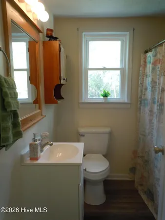 $379,900 | 78 Aj Lane, Tabor City, NC 28463