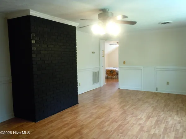 $379,900 | 78 Aj Lane, Tabor City, NC 28463