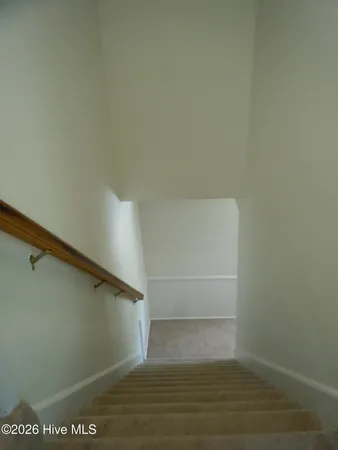 $379,900 | 78 Aj Lane, Tabor City, NC 28463