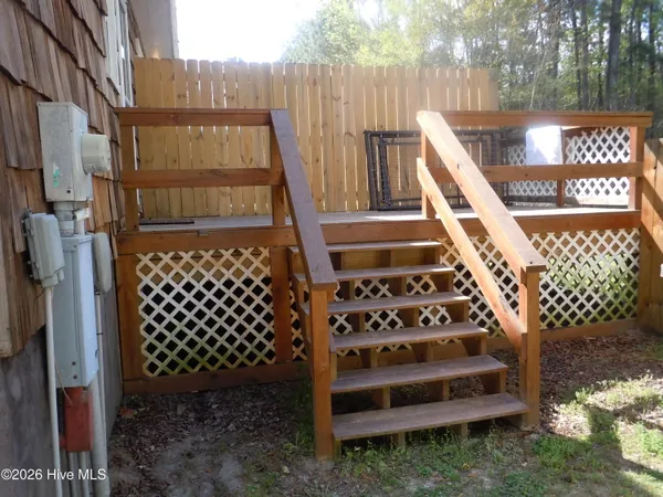 $379,900 | 78 Aj Lane, Tabor City, NC 28463