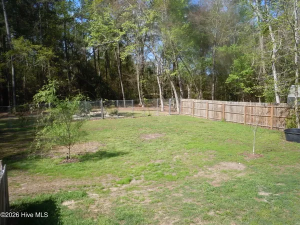 $379,900 | 78 Aj Lane, Tabor City, NC 28463