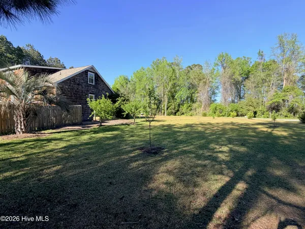 $379,900 | 78 Aj Lane, Tabor City, NC 28463
