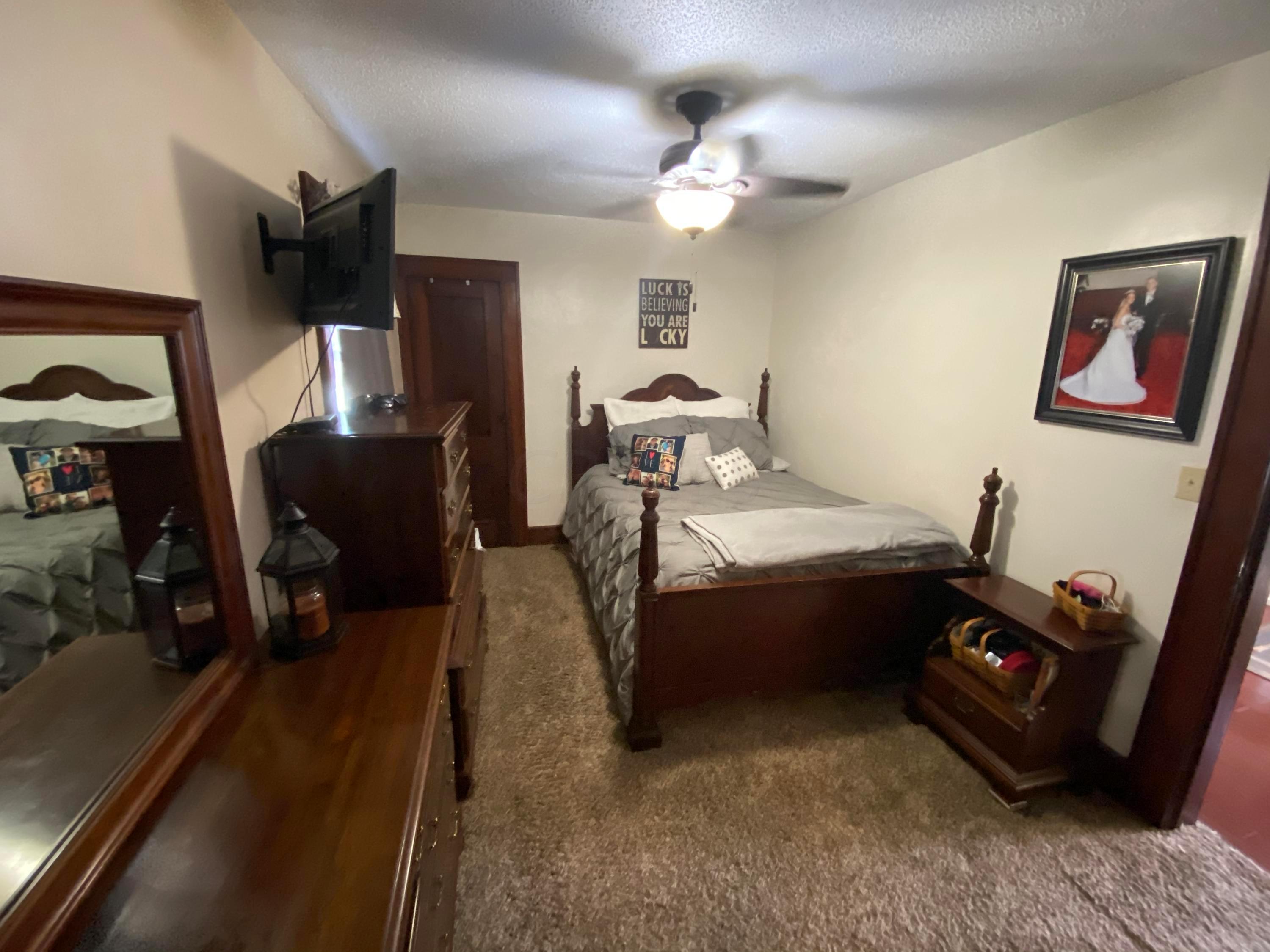 1336 Coopermill Road Zanesville, OH 43701 - Photo 15 of 24