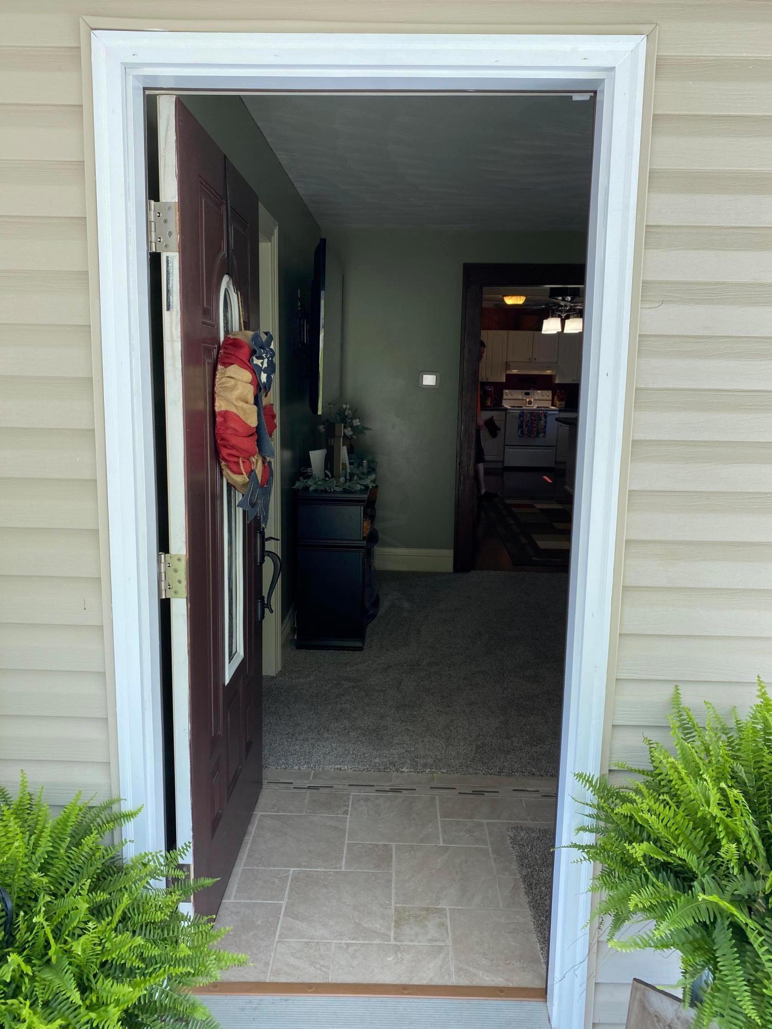 1336 Coopermill Road Zanesville, OH 43701 - Photo 16 of 24