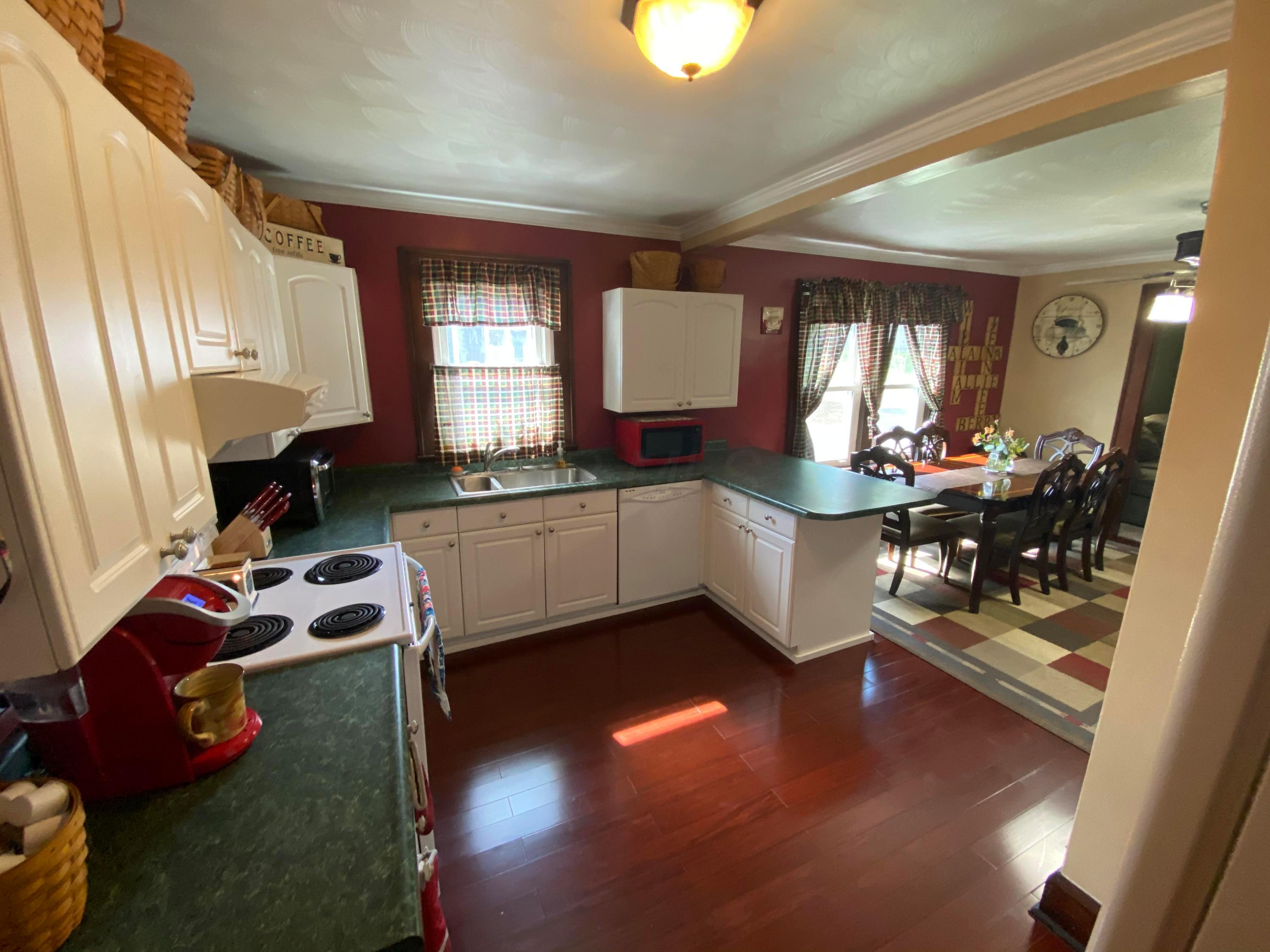 1336 Coopermill Road Zanesville, OH 43701 - Photo 20 of 24