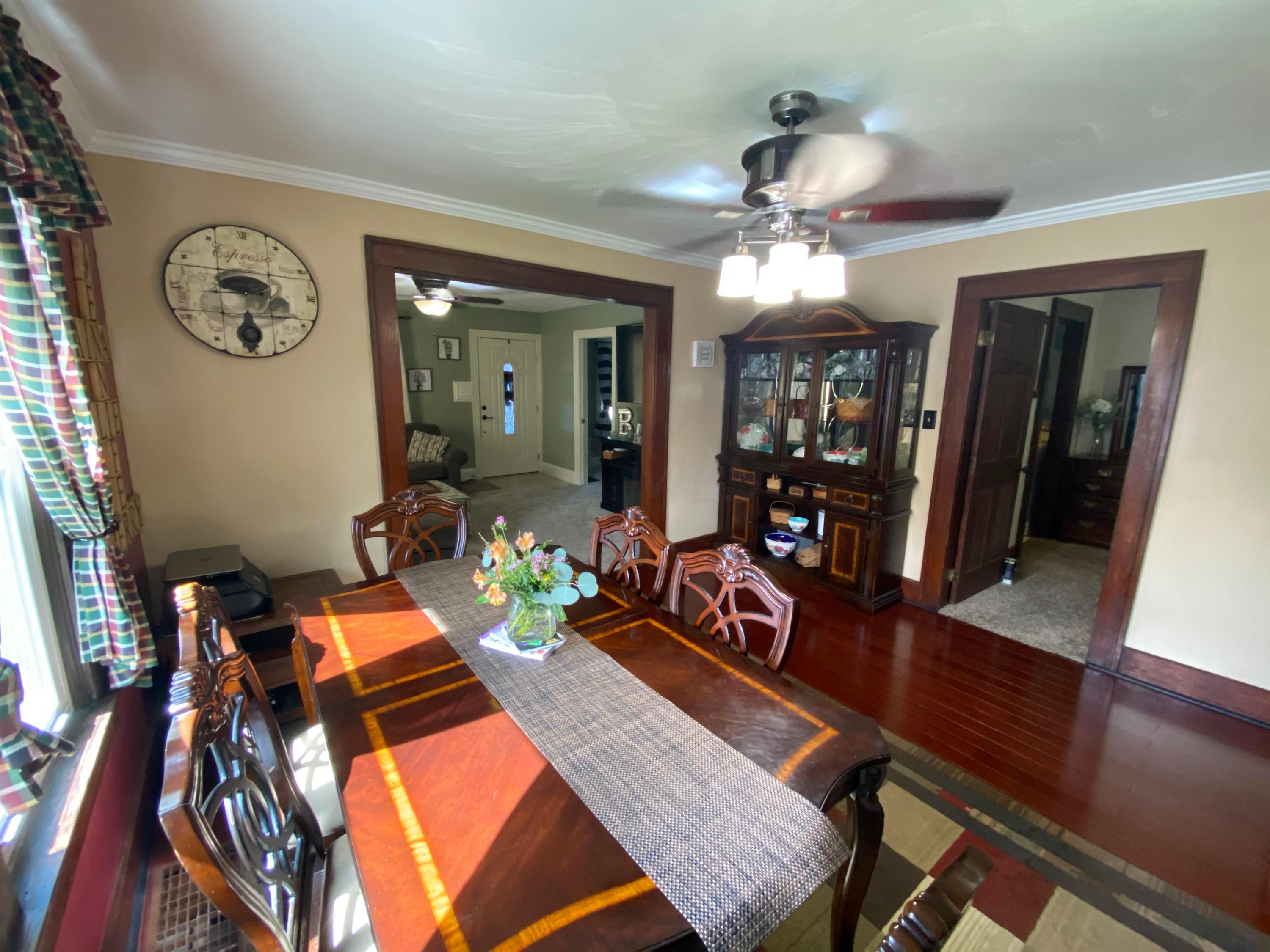 1336 Coopermill Road Zanesville, OH 43701 - Photo 22 of 24