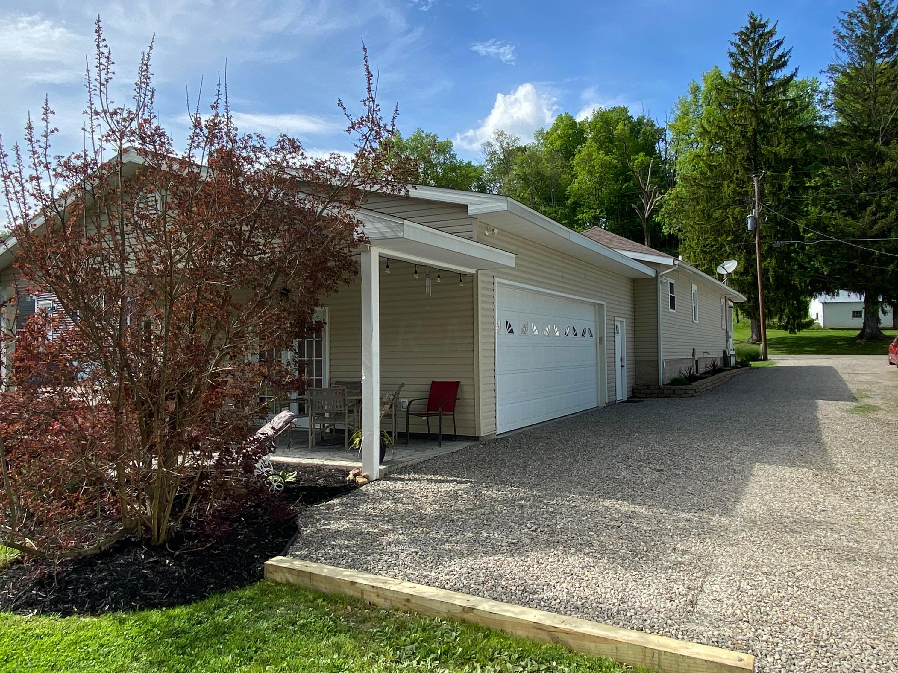 1336 Coopermill Road Zanesville, OH 43701 - Photo 6 of 24