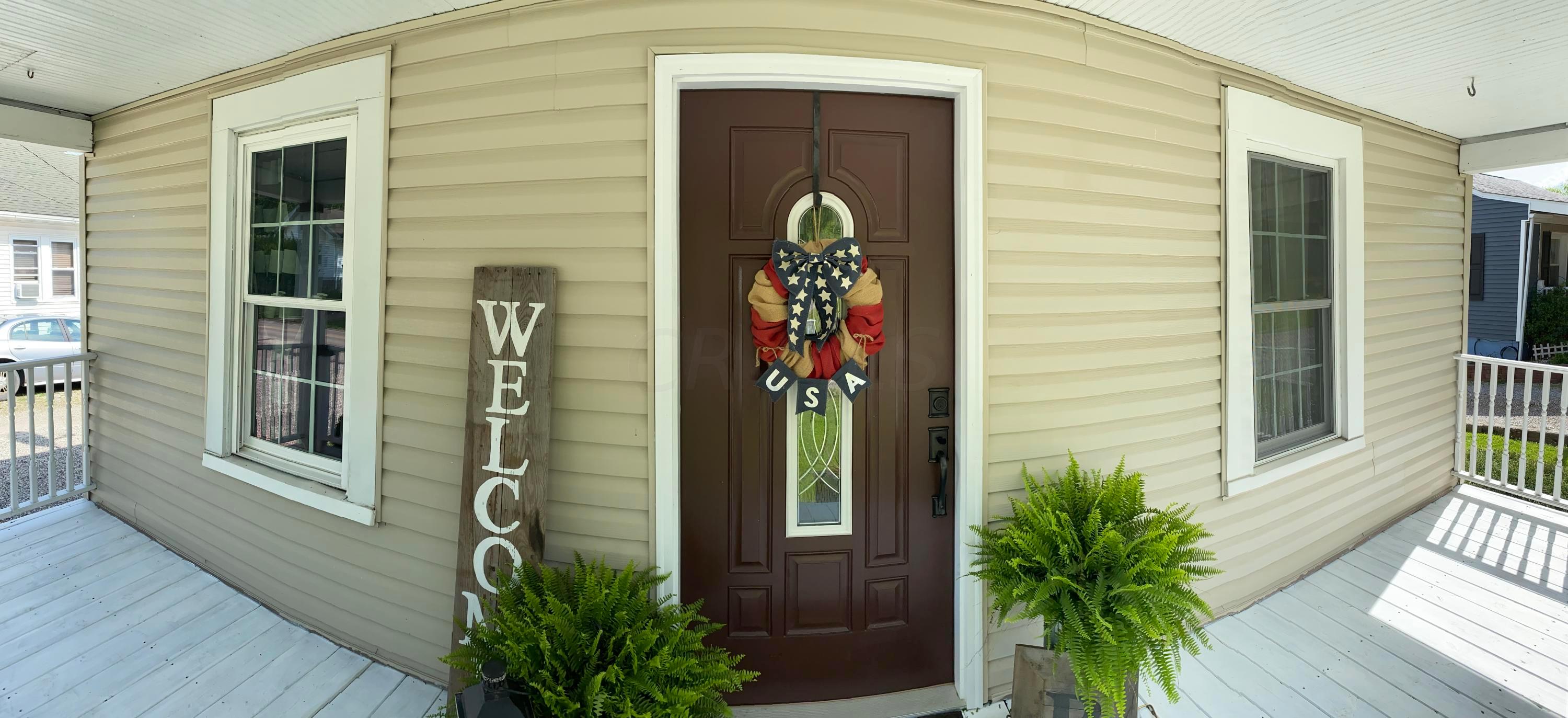 1336 Coopermill Road Zanesville, OH 43701 - Photo 8 of 24