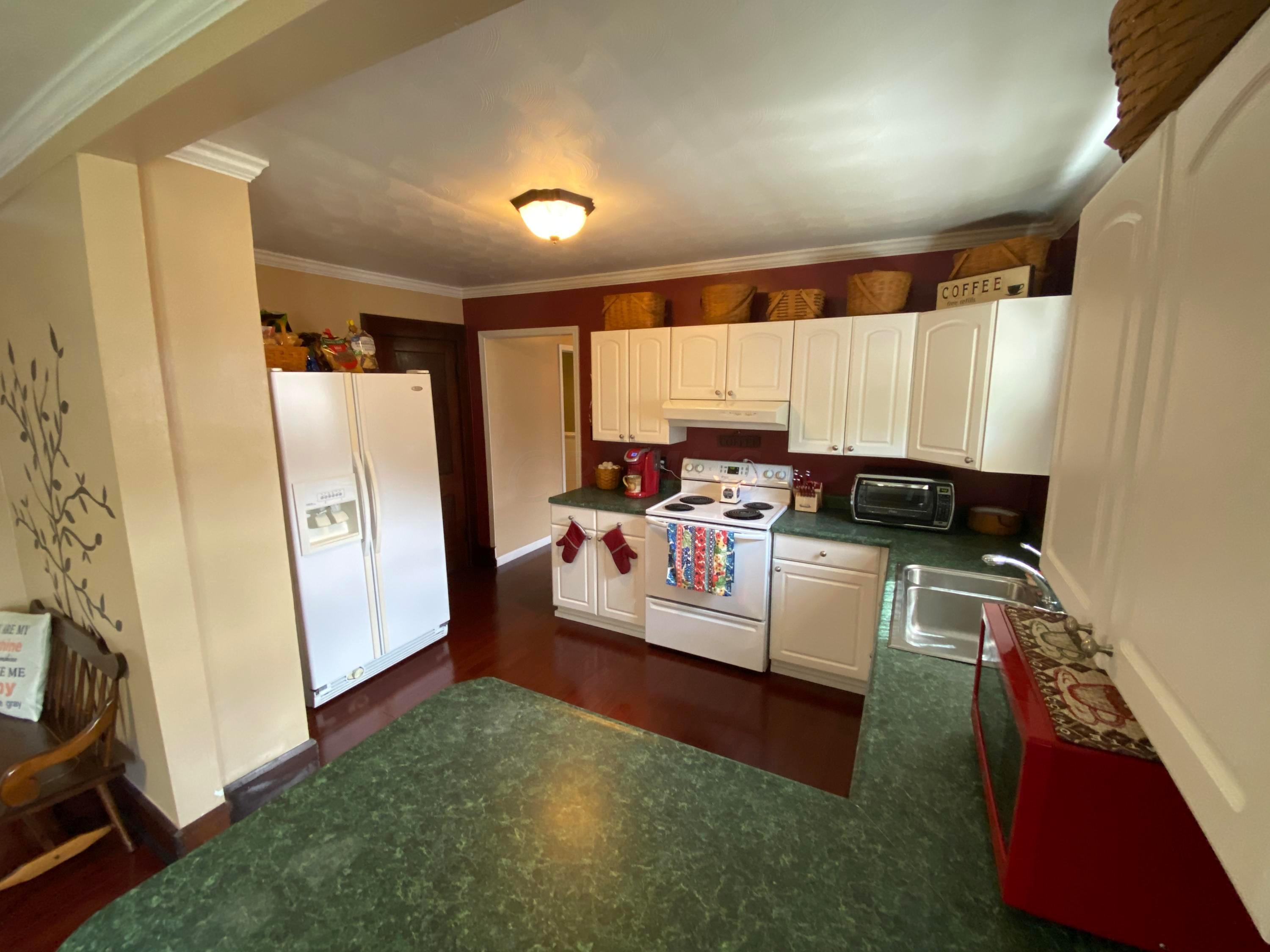 1336 Coopermill Road Zanesville, OH 43701 - Photo 9 of 24