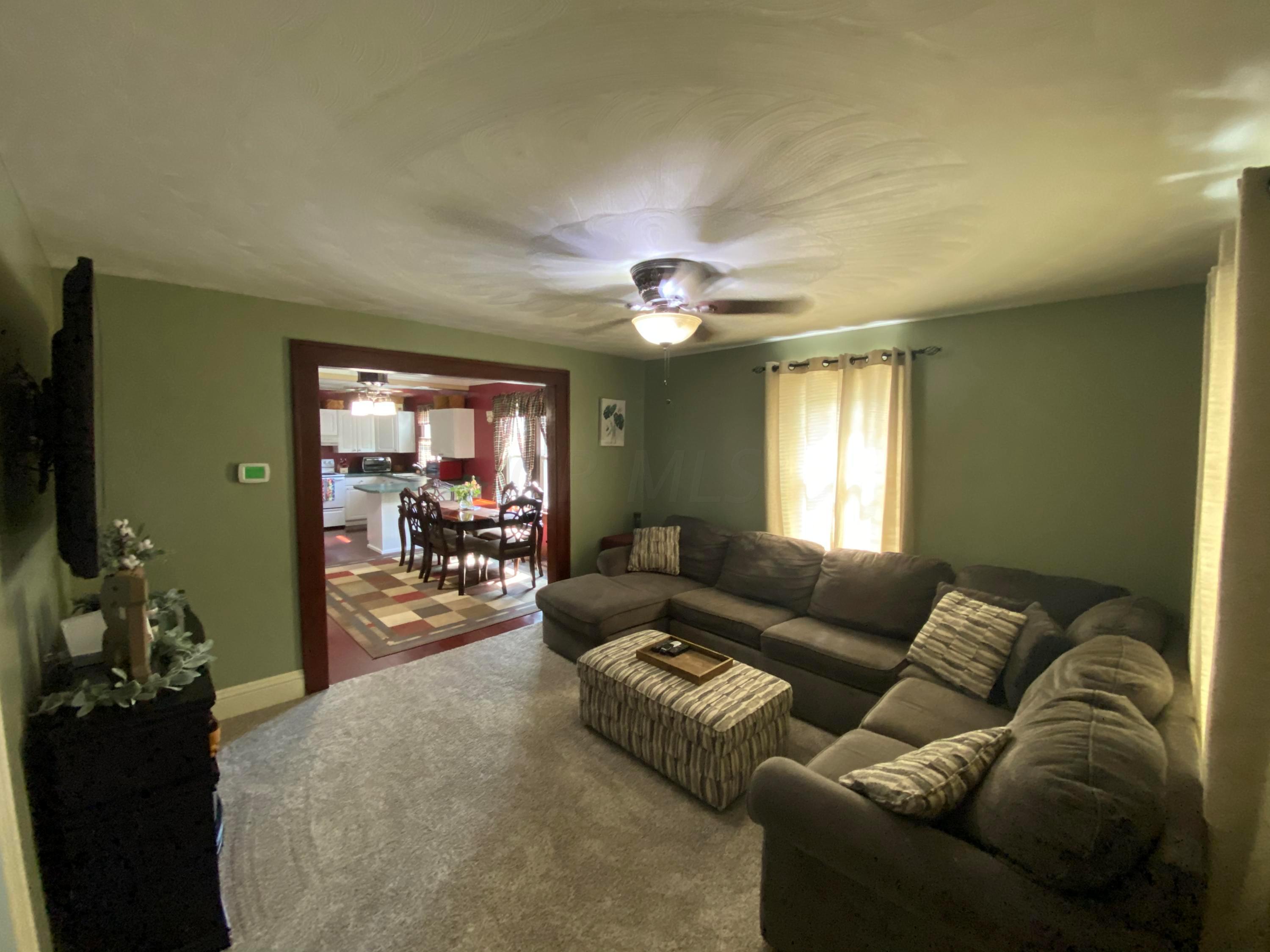 1336 Coopermill Road Zanesville, OH 43701 - Photo 10 of 24