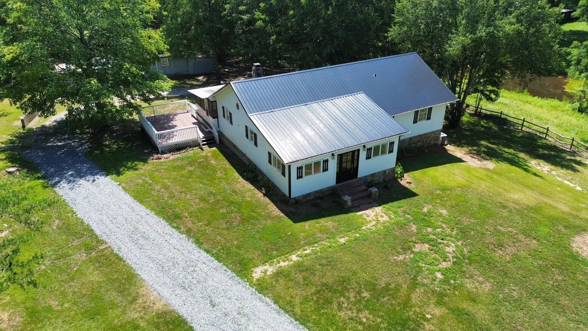 264 Sims Road Blacksburg, SC 29702 - Photo 1 of 34 Gallery Image 1